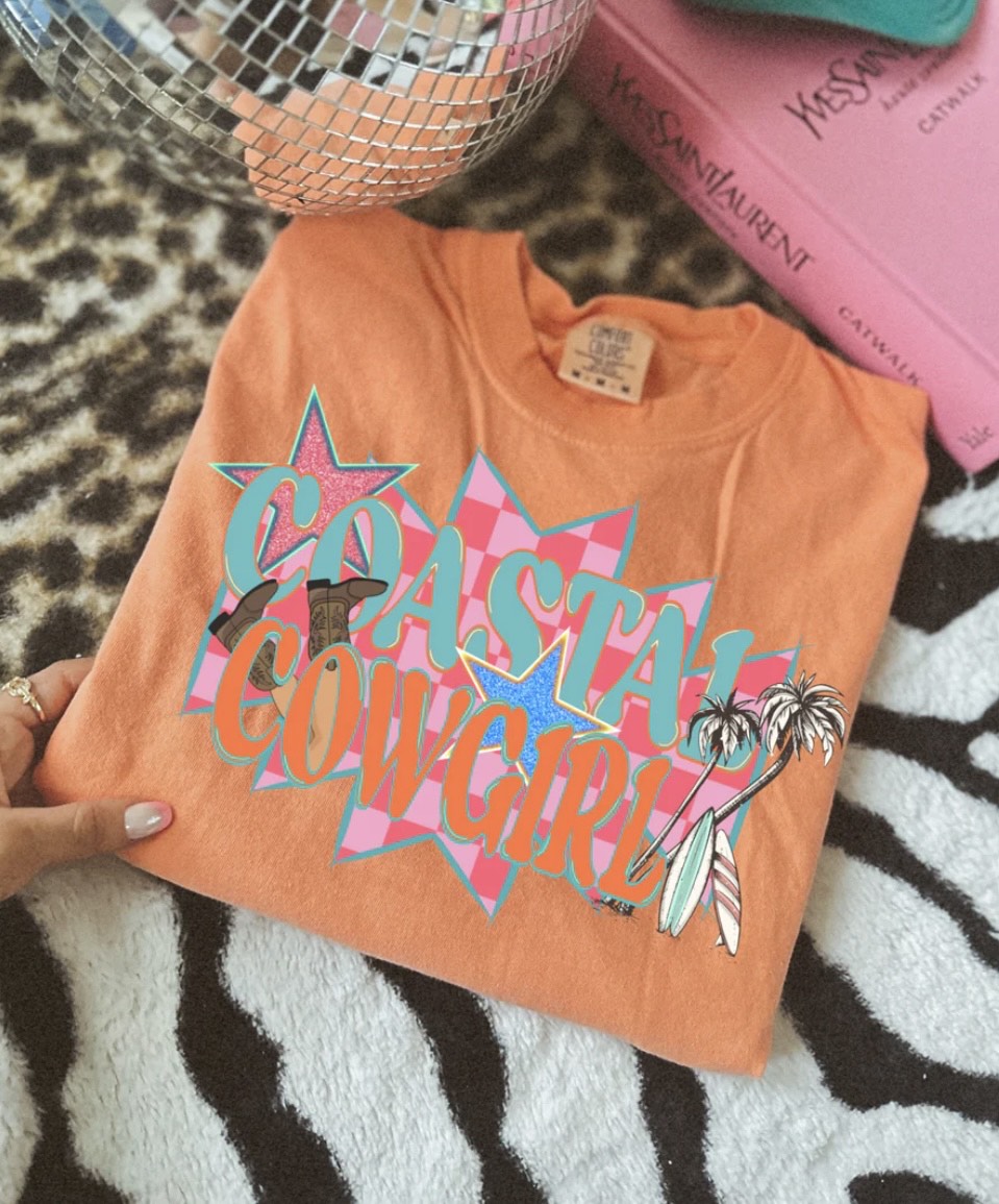 For The MAMAS
